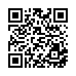 QR kód na túto stránku senica.oma.sk u agatova 10