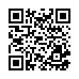 QR kód na túto stránku senica.oma.sk u agatova 2