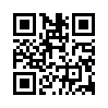 QR kód na túto stránku senica.oma.sk u astrova