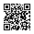 QR kód na túto stránku senica.oma.sk u astrova 2