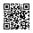 QR kód na túto stránku senica.oma.sk u astrova 4