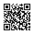 QR kód na túto stránku senica.oma.sk u astrova 5