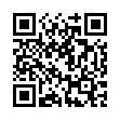 QR kód na túto stránku senica.oma.sk u astrova 7