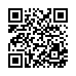 QR kód na túto stránku senica.oma.sk u bernolakova 21