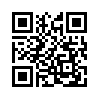 QR kód na túto stránku senica.oma.sk u brestove