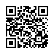 QR kód na túto stránku senica.oma.sk u brestove 1