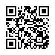 QR kód na túto stránku senica.oma.sk u brestove 3