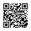QR kód na túto stránku senica.oma.sk u cacovska-cesta 102