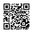 QR kód na túto stránku senica.oma.sk u cacovska-cesta 164