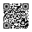 QR kód na túto stránku senica.oma.sk u cacovska-cesta 192