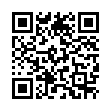 QR kód na túto stránku senica.oma.sk u cacovska-cesta 2