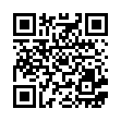 QR kód na túto stránku senica.oma.sk u cacovska-cesta 78