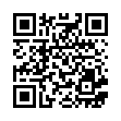 QR kód na túto stránku senica.oma.sk u cacovska-cesta 85