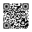 QR kód na túto stránku senica.oma.sk u cacovska-cesta 94A