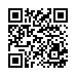 QR kód na túto stránku senica.oma.sk u ceresnova-aleja