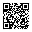QR kód na túto stránku senica.oma.sk u ceresnova 13