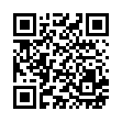 QR kód na túto stránku senica.oma.sk u cyrila-gallaya