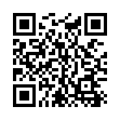 QR kód na túto stránku senica.oma.sk u cyrila-gallaya 2