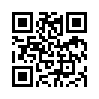 QR kód na túto stránku senica.oma.sk u dlha