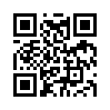 QR kód na túto stránku senica.oma.sk u dlha 1