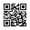 QR kód na túto stránku senica.oma.sk u dlha 14