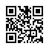 QR kód na túto stránku senica.oma.sk u dlha 2