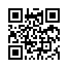 QR kód na túto stránku senica.oma.sk u dlha 23