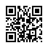 QR kód na túto stránku senica.oma.sk u dlha 29