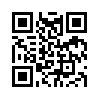QR kód na túto stránku senica.oma.sk u dlha 3