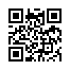 QR kód na túto stránku senica.oma.sk u dlha 33