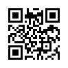 QR kód na túto stránku senica.oma.sk u dlha 35