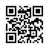 QR kód na túto stránku senica.oma.sk u dlha 41