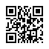 QR kód na túto stránku senica.oma.sk u dlha 43