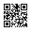 QR kód na túto stránku senica.oma.sk u dlha 5