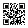 QR kód na túto stránku senica.oma.sk u dlha 51