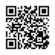 QR kód na túto stránku senica.oma.sk u dolne-suroviny 1