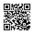 QR kód na túto stránku senica.oma.sk u dolne-suroviny 15