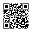 QR kód na túto stránku senica.oma.sk u dolne-suroviny 1A