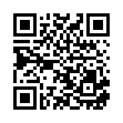 QR kód na túto stránku senica.oma.sk u dolne-suroviny 3