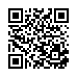 QR kód na túto stránku senica.oma.sk u dolne-suroviny 5