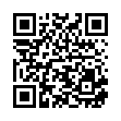 QR kód na túto stránku senica.oma.sk u dolne-suroviny 6