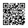 QR kód na túto stránku senica.oma.sk u gen-l-svobodu 26