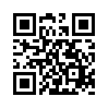 QR kód na túto stránku senica.oma.sk u hajska 2