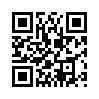 QR kód na túto stránku senica.oma.sk u hajska 4