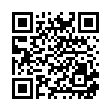 QR kód na túto stránku senica.oma.sk u hlbocka-cesta 13