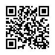 QR kód na túto stránku senica.oma.sk u holleho 6