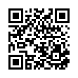 QR kód na túto stránku senica.oma.sk u horne-suroviny 8