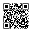 QR kód na túto stránku senica.oma.sk u hurbanova 25