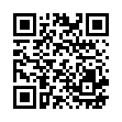 QR kód na túto stránku senica.oma.sk u hurbanova 35