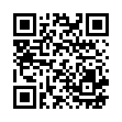 QR kód na túto stránku senica.oma.sk u hurbanova 37